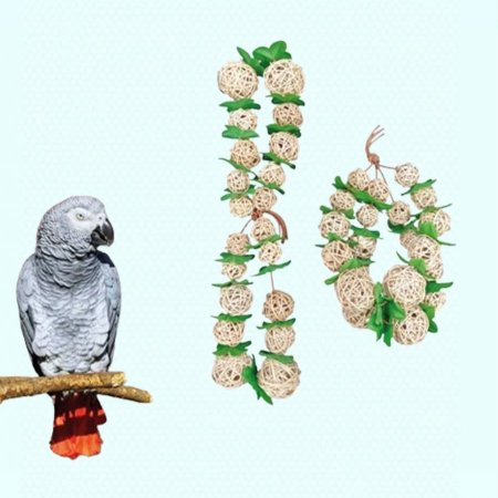 ألعاب جاكو 1