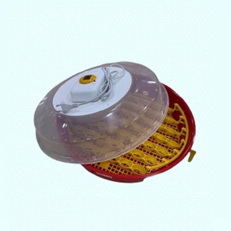 فقاسة رومانية 2 <br> <span class='text-color-warm'>سيتوفر قريباً</span>