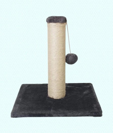 ستاند قطط عصا رقم 1