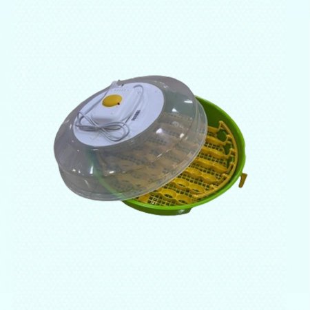 فقاسة رومانية 4 <br> <span class='text-color-warm'>سيتوفر قريباً</span>