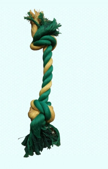 الاخضر والاصفر