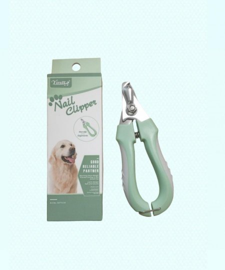 مقص اظافر بدون مبرد بكيت