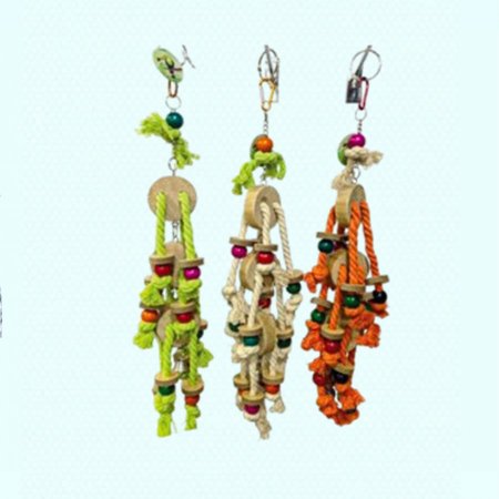 ألعاب جاكو 2