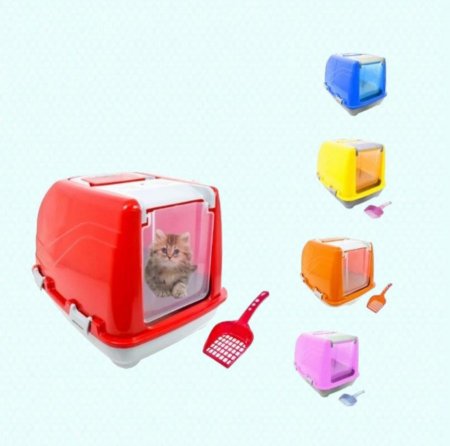 ليتر بوكس مغلق تركي <br> <span class='text-color-warm'>سيتوفر قريباً</span>