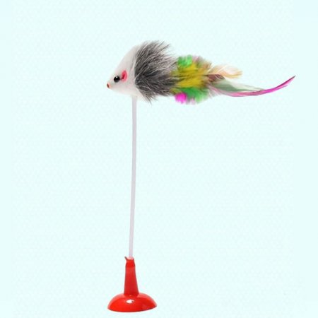 لعبة قطط فراشة عدد 1