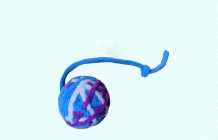 الازرق الفاتح والنهدي