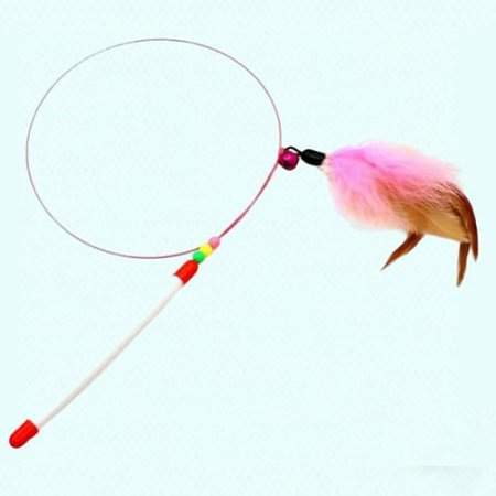 العاب ريشة عصا <br> <span class='text-color-warm'>سيتوفر قريباً</span>