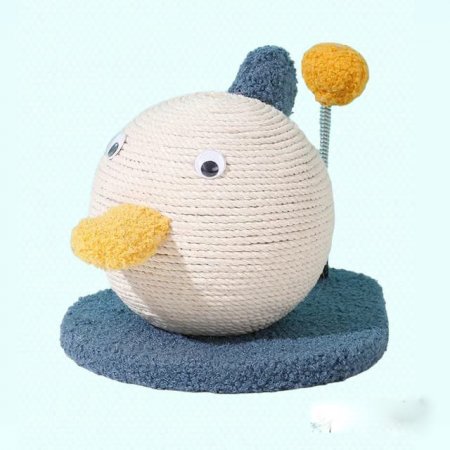 ستاند بطة وباندا <br> <span class='text-color-warm'>سيتوفر قريباً</span>