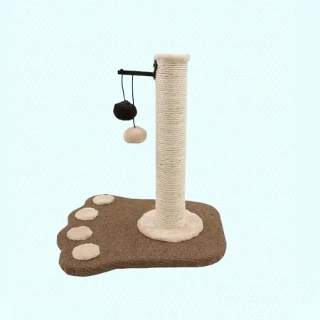 ستاند قطط كف رقم 3