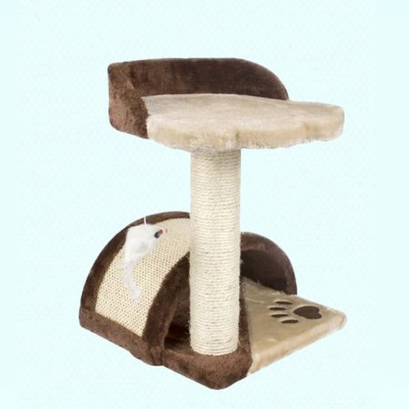 ستاند قطط كف رقم 2