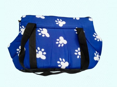 شنط قطط وكلاب بيبي