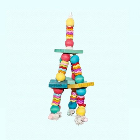 ألعاب جاكو 4 <br> <span class='text-color-warm'>سيتوفر قريباً</span>