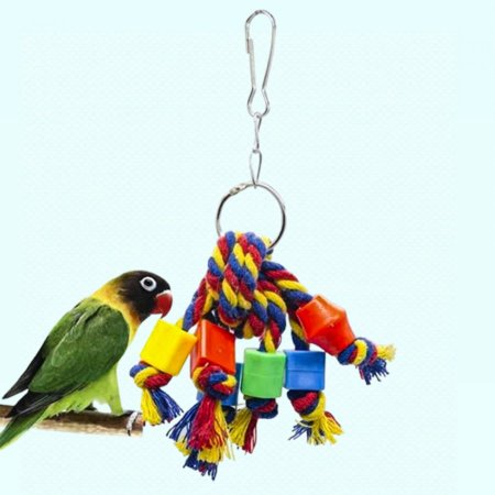 ألعاب جاكو ميدالية <br> <span class='text-color-warm'>سيتوفر قريباً</span>