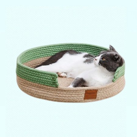 فرشة  <br> <span class='text-color-warm'>سيتوفر قريباً</span>