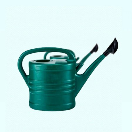 ابريق اسقيه حجام