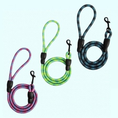 حبل كلاب  <br> <span class='text-color-warm'>سيتوفر قريباً</span>