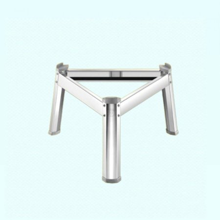 قاعدة تنك زيت 1