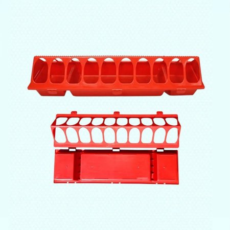 معلف فري عيون حجمين