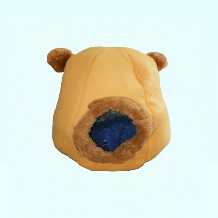 فرشة قطط هرم