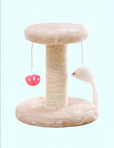 الافوايت - البيج