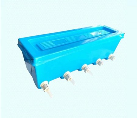 رضاعة خرفان 2