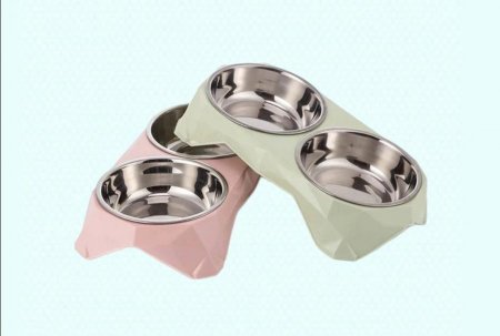 صحن قطط وكلاب مجوز رقم 2