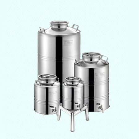 تنكات الزيت  <br> <span class='text-color-warm'>سيتوفر قريباً</span>