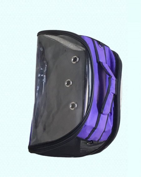 شنطة يد كبيرة