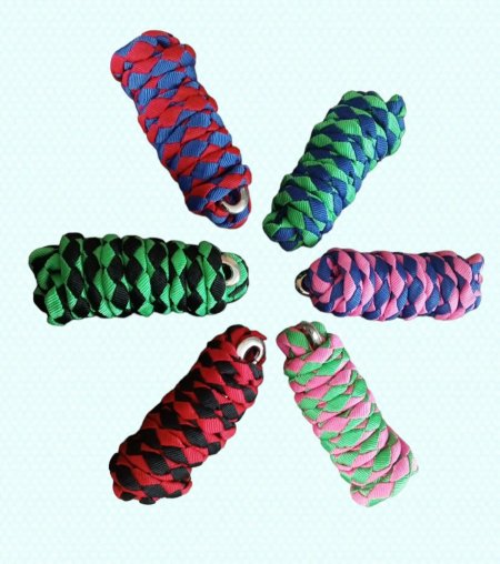 حبل خيل لونين