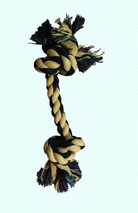 الاصفر والاسود