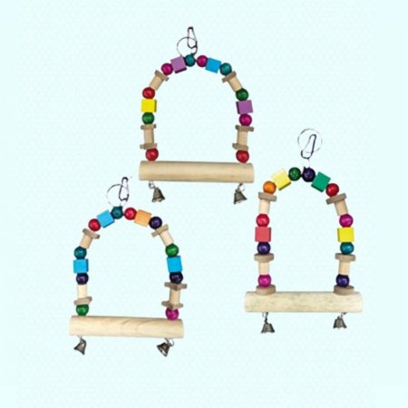 ألعاب جاكو حجمين <br> <span class='text-color-warm'>سيتوفر قريباً</span>