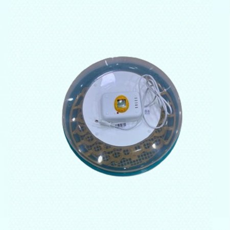 فقاسة رومانية 4 <br> <span class='text-color-warm'>سيتوفر قريباً</span>