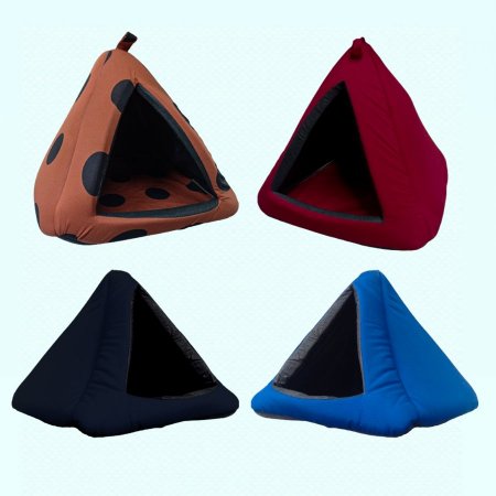 فرشة مثلث <br> <span class='text-color-warm'>سيتوفر قريباً</span>