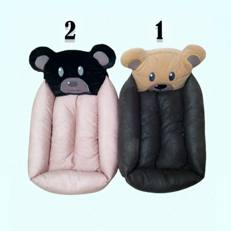 فرشة راس الدب