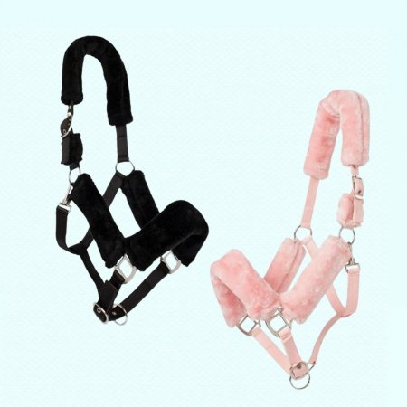 رشمة خيل  هندي