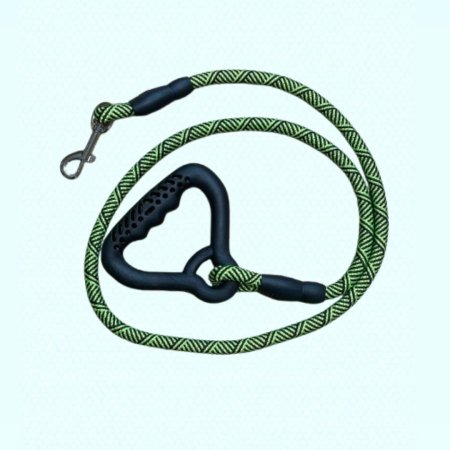 حبل كلب 2 متر 