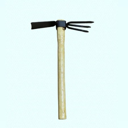 منكوش مستورد عصا خشب 