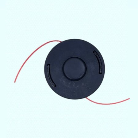 راس حرميش اسود مستورد