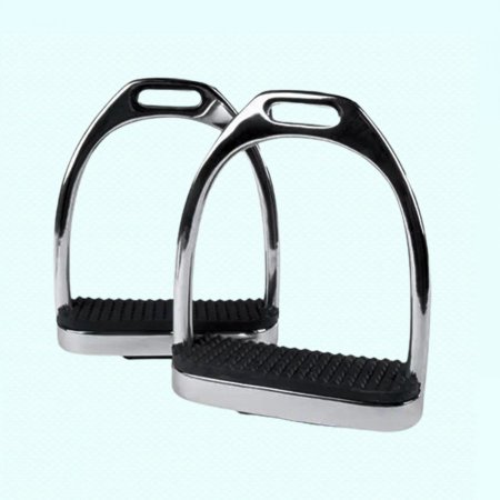 ركابات خيل سرج سبورت