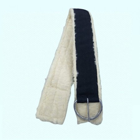 قشاط سرج مكسيكي 