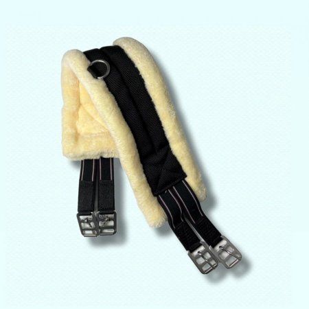 قشاط سرج سبورت