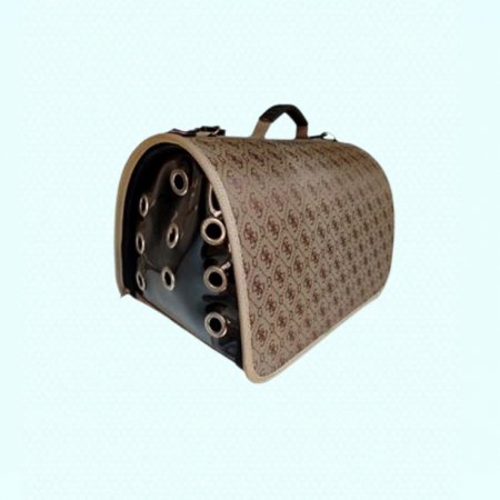 شنطة قطط شمواه