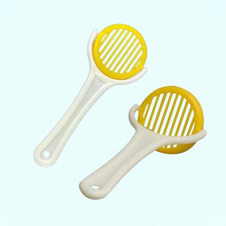 علبة حجز ملكات 