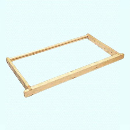 برواز نحل حلل 