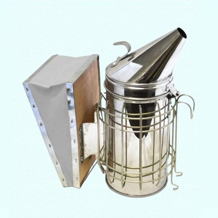 داخون نحل ستانلس