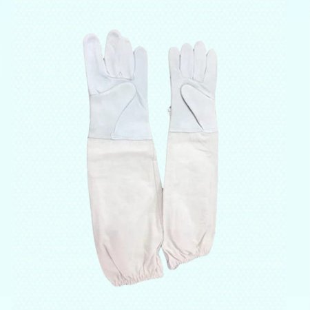 كفوف نحل  سكاي