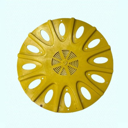 صارف نحل بلاستيك