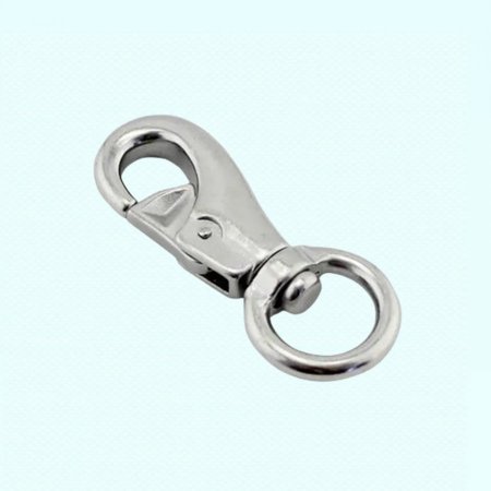 علاقة عكسية