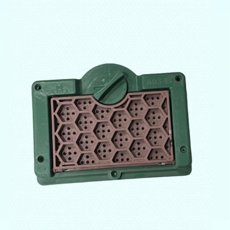 بوابة نحل دائري تركي 