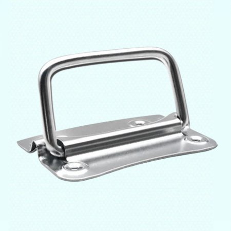 علاقة صندوق نحل 